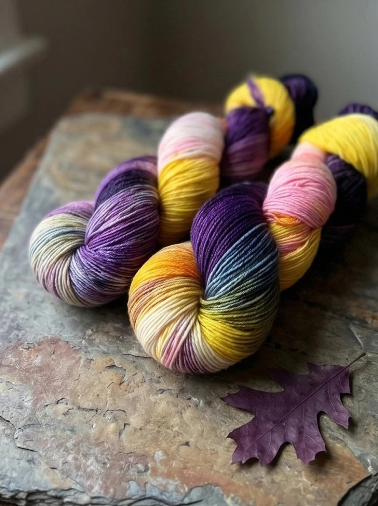 Merino